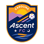 Carolina W logo