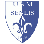 Senlis Logotipo del equipo