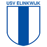 Elinkwijk Team Logo