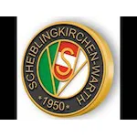 Scheiblingkirchen Logotipo del equipo
