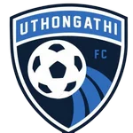 Uthongathi Team Logo