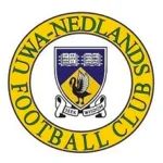 UWA Nedlands logo