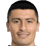 Odiljon Khamrobekov foto de rosto