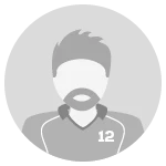 Sherzod Temirov headshot