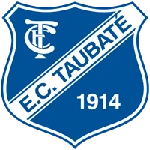 Taubaté logo