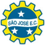São José-SP Team Logo
