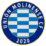 Unión Molinense Team Logo