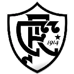 Corumbaense logo