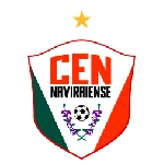Naviraiense logo
