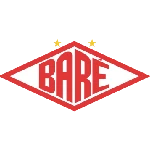 Baré Team Logo