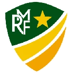 Monte Roraima logo