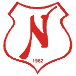 Náutico-RR logo