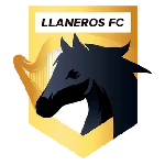 Llaneros logo