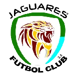 Jaguares de Córdoba Team Logo