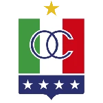 Once Caldas Logotipo del equipo