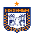 Boyacá Chicó logo de equipe