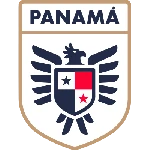 Panamá Feminino logo