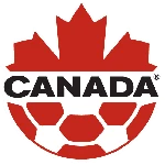 Canada Team Logo