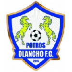 Olancho logo de equipe