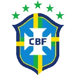 Brasil Sub-20 logo