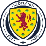 Scotland Team Logo
