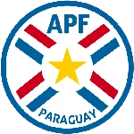Paraguai Sub-20 logo