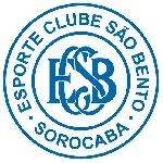 São Bento Sub-20 logo