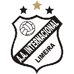 Inter de Limeira Sub-20 logo