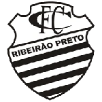 Comercial-SP Sub-20 logo