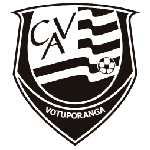 Votuporanguense Sub-20 logo