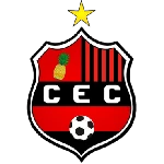 Confiança-PB Sub-20 logo