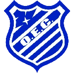Olímpico-SE Sub-20 logo