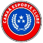 Canaã Sub-20 logo