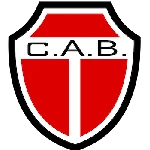Bandeirantes-SP Sub-20 logo