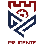 Grêmio Prudente Sub-20 logo