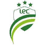 Luverdense Sub-20 logo