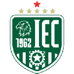 Independente-AP Sub-20 logo