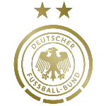 Germany Women logo