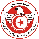 Túnez logo