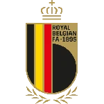 Belgium