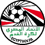 Egito Sub-20 logo