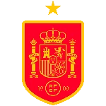 Espanha