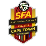 SFA SA Logo