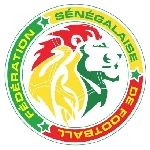 Senegal Women logo