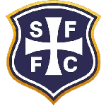 São Francisco-PA Logotipo del equipo