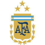 Argentina logo