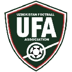 leagues.Uzbekistan