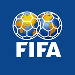 1º do Play-off B da UEFA logo