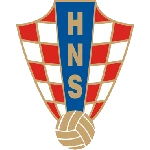 Croatia Women logo
