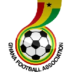 Ghana